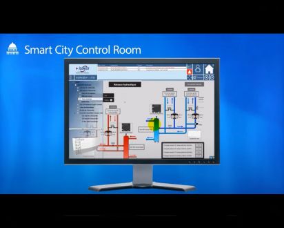 SCADA HOW TO